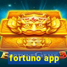 fortuno app