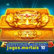 jogos.mortais 10