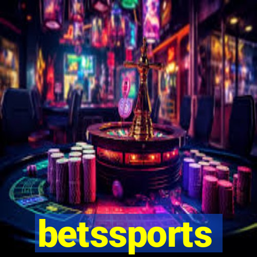 betssports