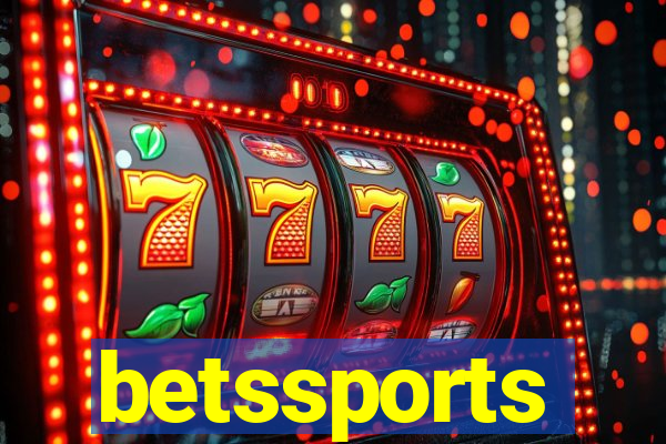 betssports