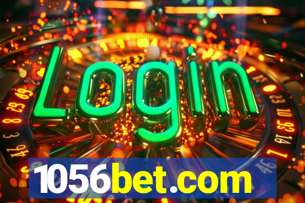 1056bet.com