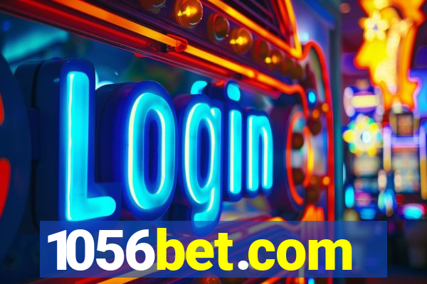 1056bet.com