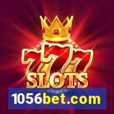 1056bet.com