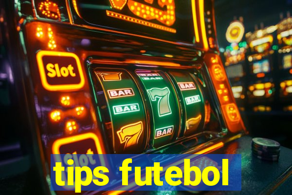 tips futebol