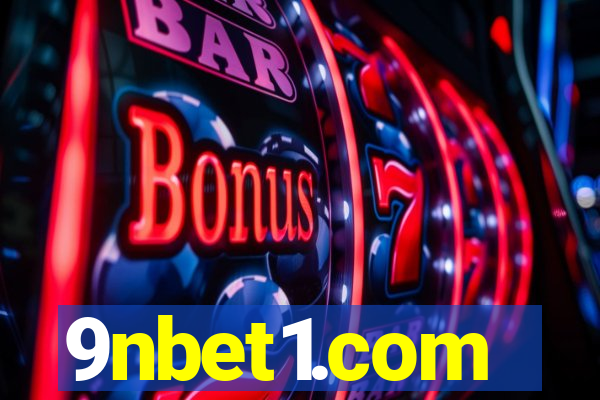 9nbet1.com