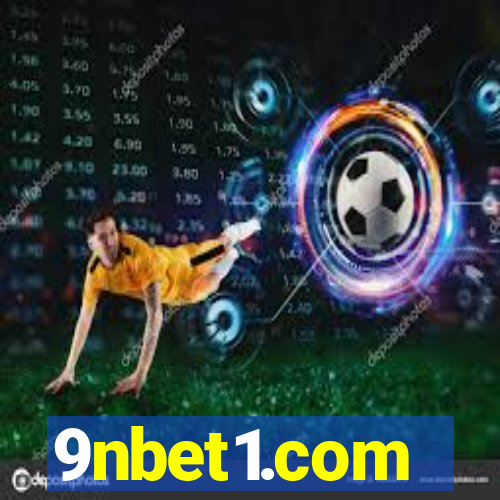 9nbet1.com