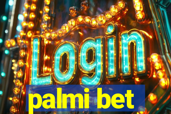 palmi bet