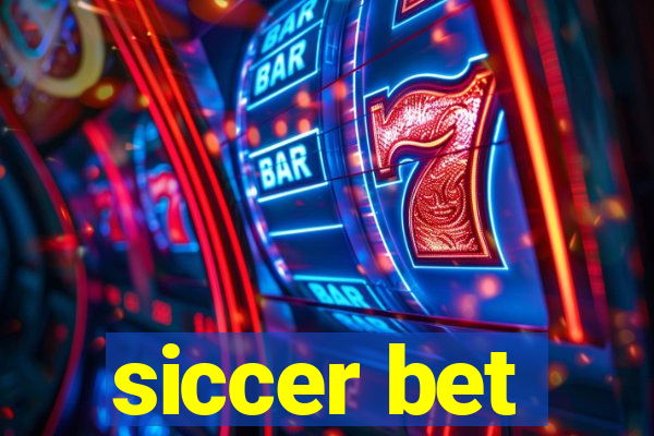 siccer bet