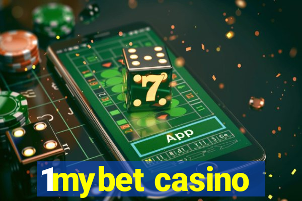 1mybet casino