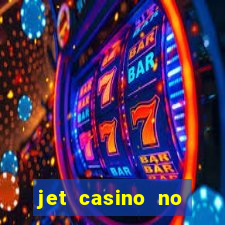 jet casino no deposit bonus