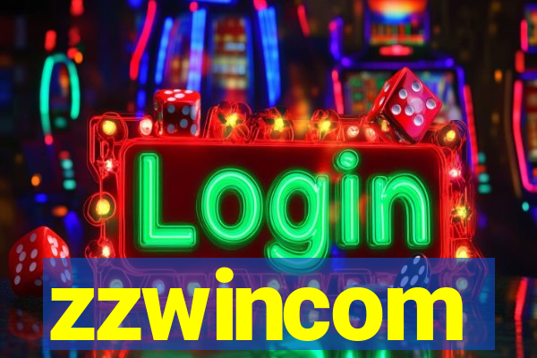 zzwincom