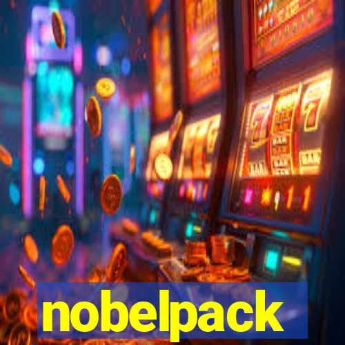 nobelpack