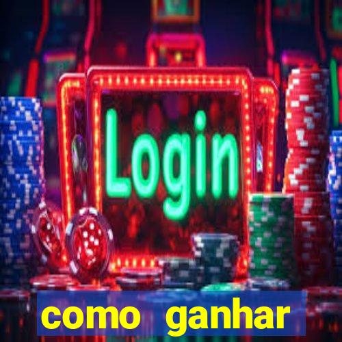 como ganhar dinheiro no jogo fortune rabbit