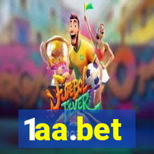 1aa.bet