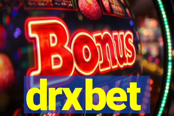 drxbet