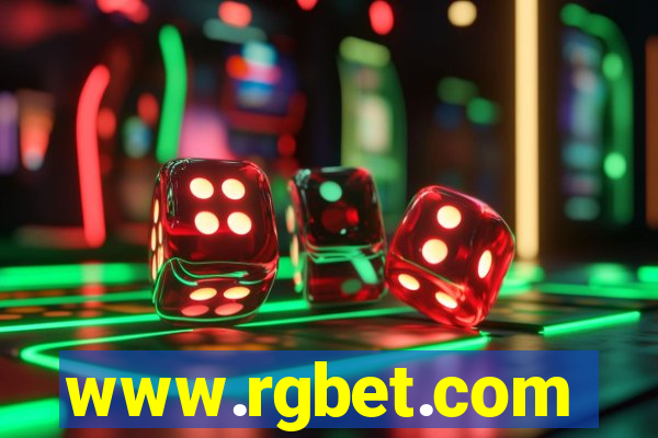 www.rgbet.com