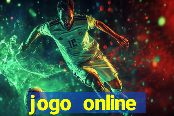 jogo online deposito minimo 1 real