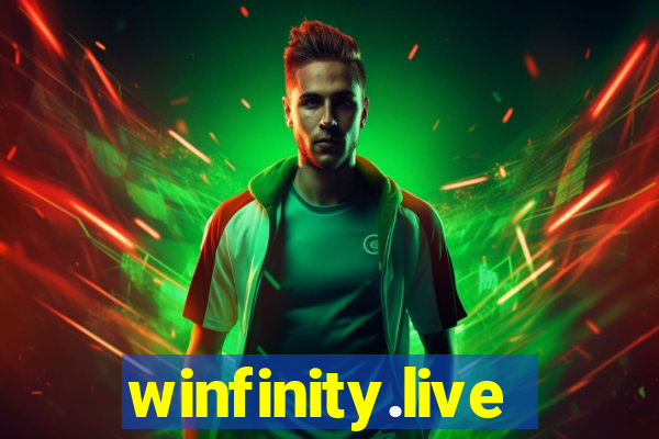 winfinity.live