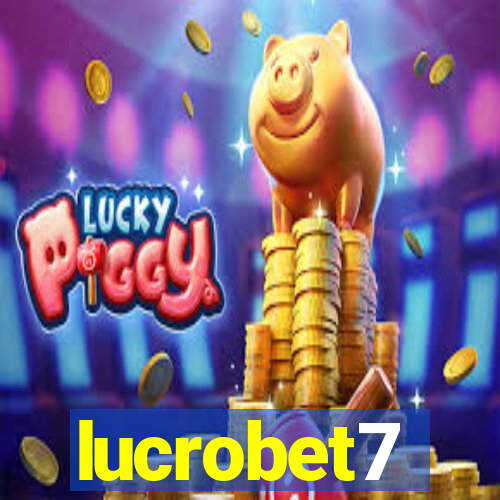 lucrobet7