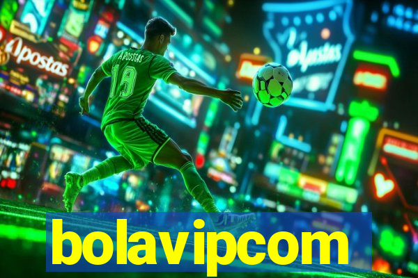 bolavipcom