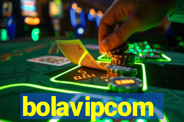 bolavipcom