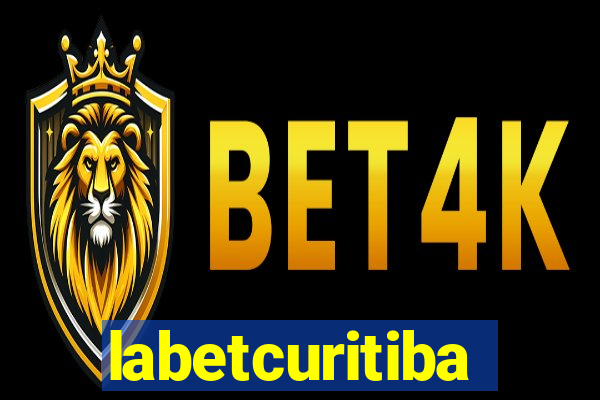 labetcuritiba