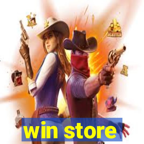 win store