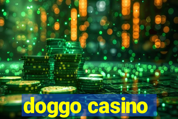 doggo casino