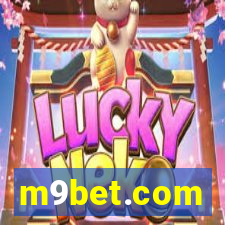 m9bet.com