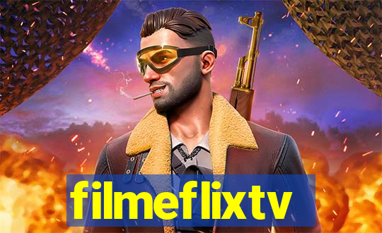 filmeflixtv