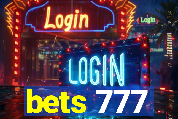 bets 777