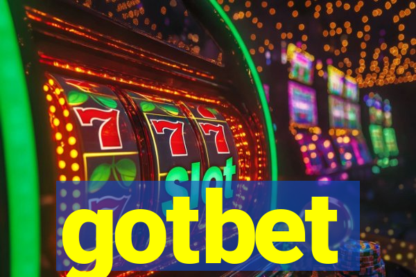 gotbet