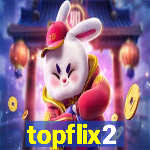 topflix2