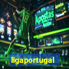 ligaportugal