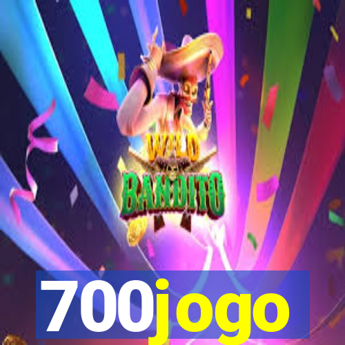 700jogo