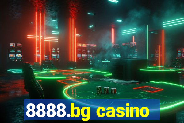 8888.bg casino