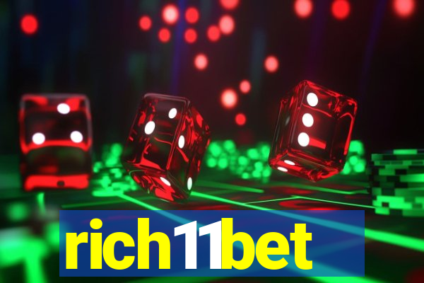 rich11bet