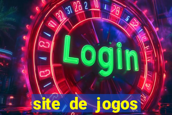 site de jogos futebol online