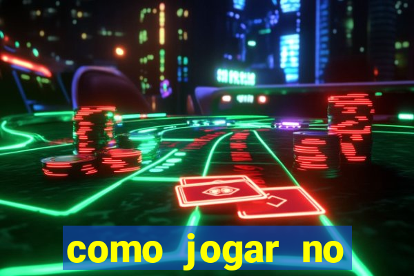 como jogar no aviator estrela bet