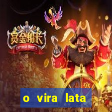 o vira lata caramelo slot