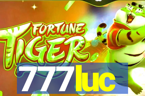 777luc