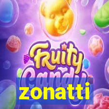 zonatti