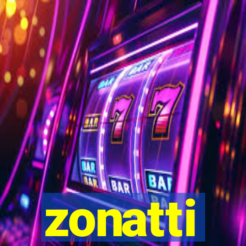 zonatti