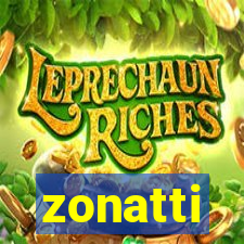 zonatti