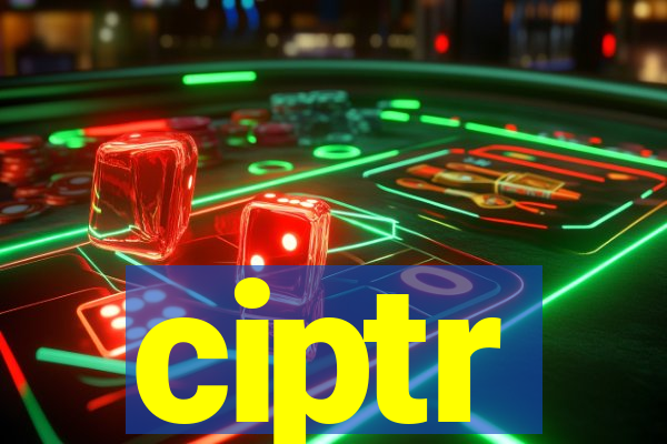 ciptr