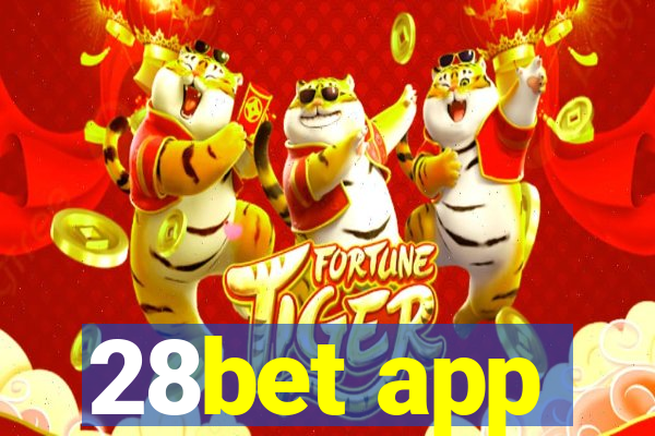 28bet app