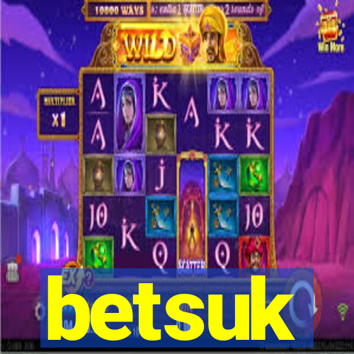 betsuk