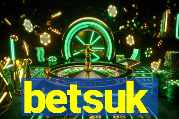 betsuk