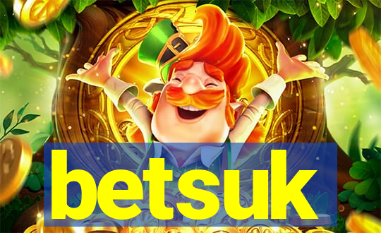 betsuk