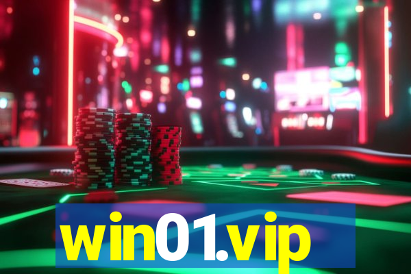 win01.vip